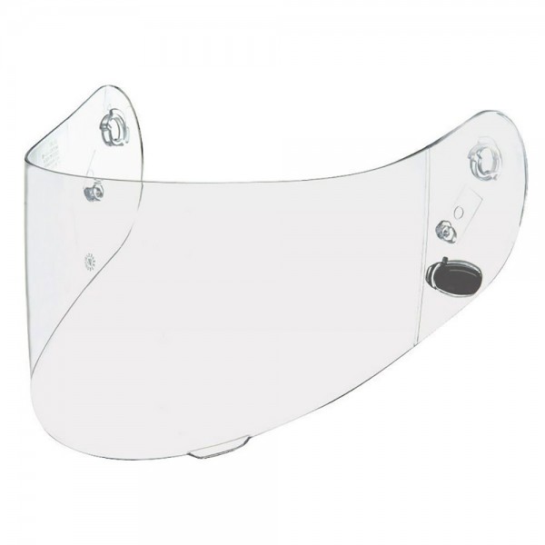 HJC HJC HJ-09 PINLOCK VISOR CLEAR